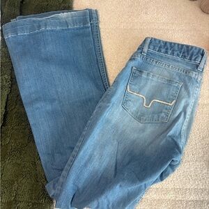 Kimes Ranch Lola Jeans